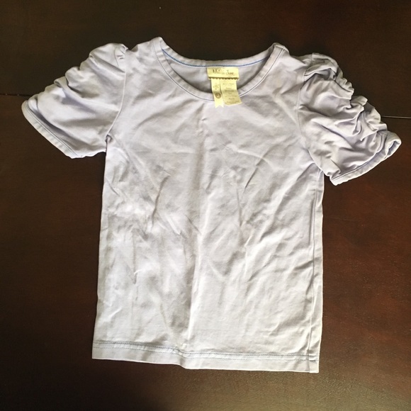 Matilda Jane Top - Picture 1 of 1